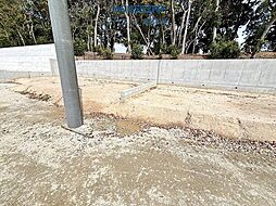 売土地 弥生2丁目2期