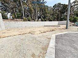 売土地 弥生2丁目2期