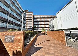 エバーライフ井尻駅南