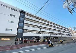 福岡高宮マンション