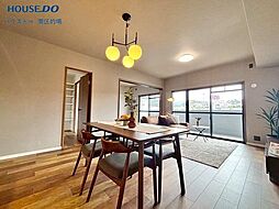 アダージュ博多南