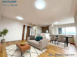 シティライフ井尻III