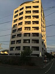 シティライフ井尻III