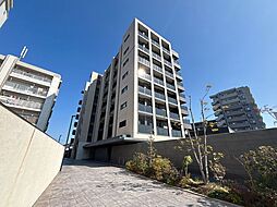 パークアソシア原テラス