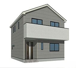 新築戸建 紅葉ヶ丘西3丁目第9