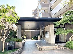 エイルヴィラ大橋南