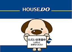 売土地 曰佐3丁目3期