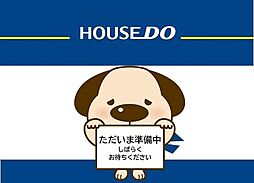 新築戸建 屋形原1丁目2期