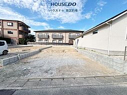 新築戸建 警弥郷3丁目3期