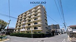 パシフィック唐津