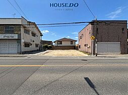 新築戸建 若葉台西4丁目2期
