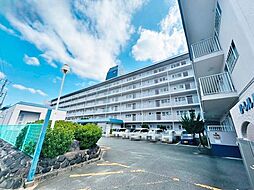 ローレルハイツ大橋