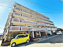 三愛シティライフ博多南