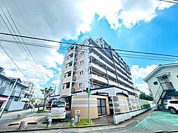 アーサー大橋エクシオII