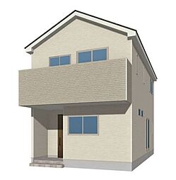 新築戸建 屋形原3丁目第10
