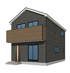 新築戸建 屋形原3丁目第10