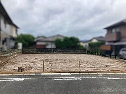 新築戸建　泉2丁目