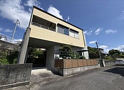 中古戸建　若久6丁目