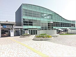 売土地　今光7丁目3期