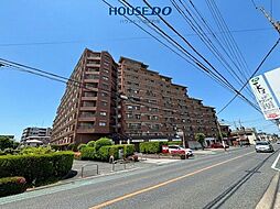 東峰マンション春日