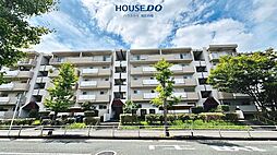 春日サンハイツ7号棟