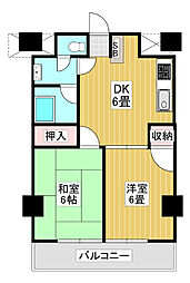 越谷市宮本町５丁目