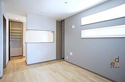 東大和市高木3丁目新築戸建