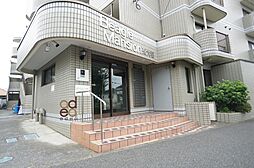 ビーグルマンション東大和 302