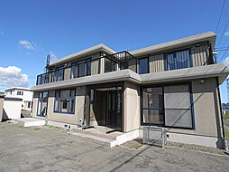 文苑4丁目中古住宅