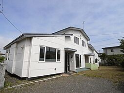 宮本2丁目中古住宅