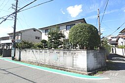 伊丹市西野2丁目 一戸建て