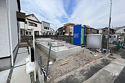 伊丹市鈴原町9丁目 一戸建て