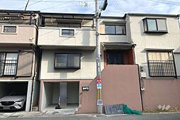 伊丹市寺本6丁目 一戸建て