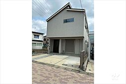 伊丹市野間北1丁目 一戸建て