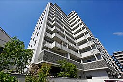 ワコーレ伊丹宮ノ前　珠庵