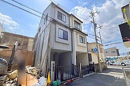 伊丹市寺本5丁目 一戸建て