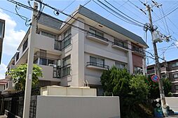 新伊丹グランドハイツコーワ