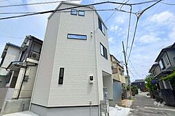 伊丹市荻野西2丁目 一戸建て