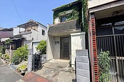 伊丹市春日丘2丁目 一戸建て