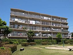 伊丹市昆陽５丁目