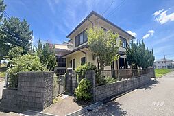 伊丹市瑞ケ丘1丁目 一戸建て