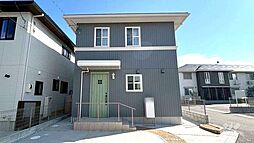 事前予約制オープンハウス実施中伊丹市鋳物師2丁目 一戸建て