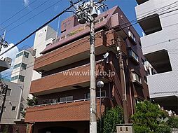 伊丹市西台３丁目