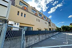 伊丹市中野西2丁目 一戸建て