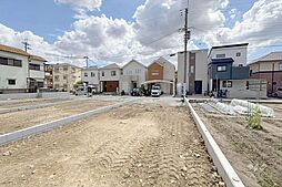 伊丹市野間1丁目 一戸建て