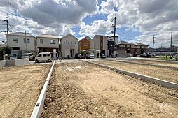 伊丹市野間1丁目 一戸建て