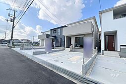 伊丹市野間1丁目 一戸建て