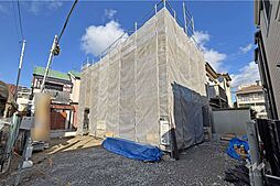 伊丹市梅ノ木1丁目 一戸建て