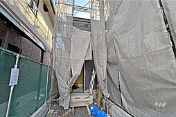 伊丹市西野6丁目 一戸建て
