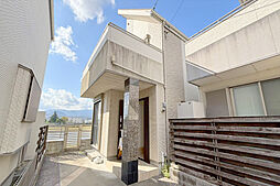 伊丹市西野7丁目 一戸建て